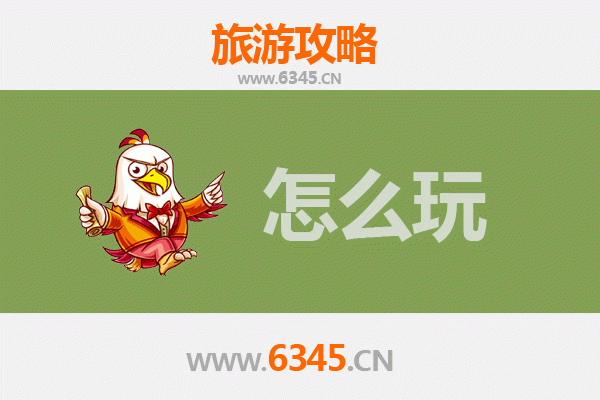 节假日丽江玉龙旅游全攻略：避开人潮，尽享自然与人文之美